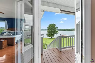 354 Hillridge Cove, Lizella, GA 31052 - Photo 26