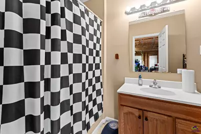 354 Hillridge Cv, Lizella, GA 31052 - Photo 40