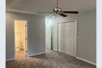 203 Bayside Drive, Warner Robins, GA 31088 - Photo 14