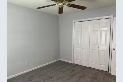203 Bayside Drive, Warner Robins, GA 31088 - Photo 12