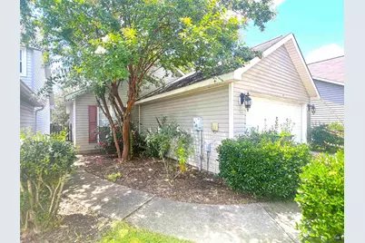 203 Bayside Drive, Warner Robins, GA 31088 - Photo 1
