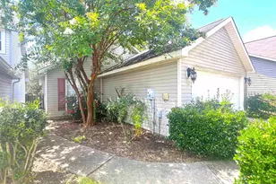 203 Bayside Dr, Warner Robins, GA 31088 - Photo 1
