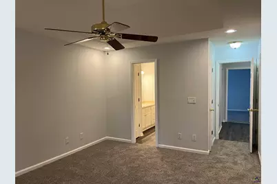 203 Bayside Drive, Warner Robins, GA 31088 - Photo 20