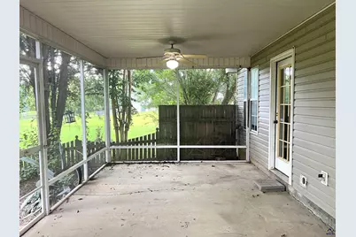 203 Bayside Drive, Warner Robins, GA 31088 - Photo 16