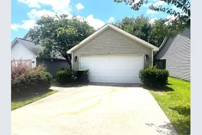 203 Bayside Drive, Warner Robins, GA 31088 - Photo 2
