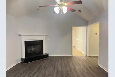 203 Bayside Drive, Warner Robins, GA 31088 - Photo 4