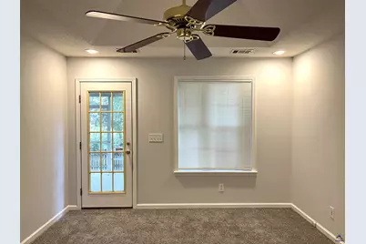 203 Bayside Drive, Warner Robins, GA 31088 - Photo 18