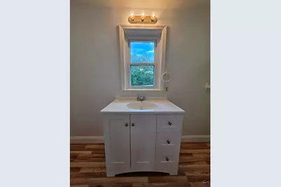 4656 Wilson Road, Macon, GA 31206 - Photo 18