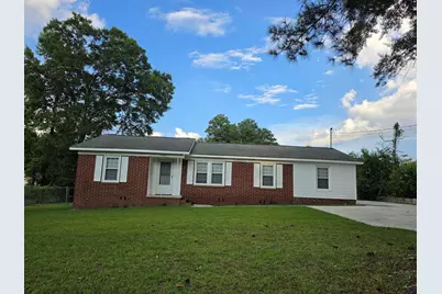 4656 Wilson Road, Macon, GA 31206 - Photo 2