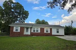 4656 Wilson Rd, Macon, GA 31206 - Photo 2