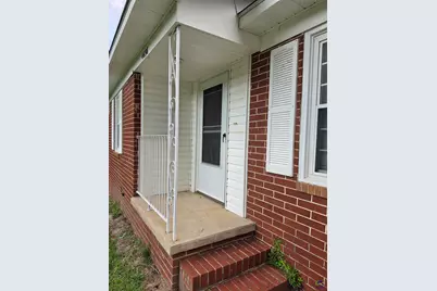 4656 Wilson Road, Macon, GA 31206 - Photo 4