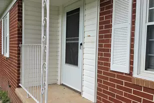 4656 Wilson Rd, Macon, GA 31206 - Photo 4
