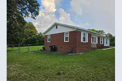 4656 Wilson Road, Macon, GA 31206 - Photo 34
