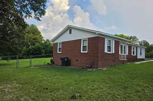 4656 Wilson Rd, Macon, GA 31206 - Photo 34