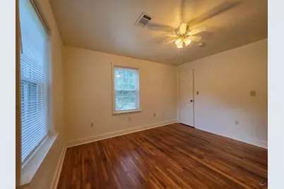 4656 Wilson Road, Macon, GA 31206 - Photo 24