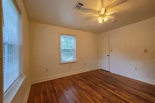 4656 Wilson Rd, Macon, GA 31206 - Photo 24