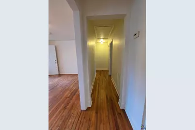 4656 Wilson Road, Macon, GA 31206 - Photo 20