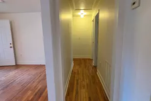 4656 Wilson Rd, Macon, GA 31206 - Photo 20