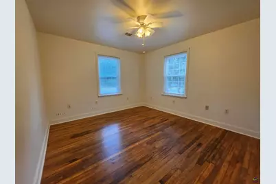 4656 Wilson Road, Macon, GA 31206 - Photo 30
