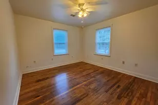 4656 Wilson Rd, Macon, GA 31206 - Photo 30