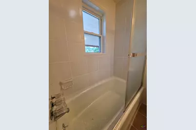 4656 Wilson Road, Macon, GA 31206 - Photo 26