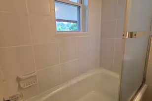 4656 Wilson Rd, Macon, GA 31206 - Photo 26