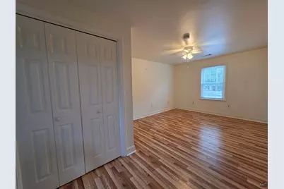 4656 Wilson Road, Macon, GA 31206 - Photo 12