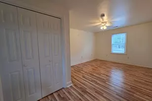 4656 Wilson Rd, Macon, GA 31206 - Photo 12