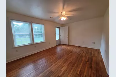 4656 Wilson Road, Macon, GA 31206 - Photo 6