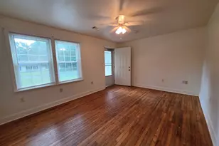 4656 Wilson Rd, Macon, GA 31206 - Photo 6