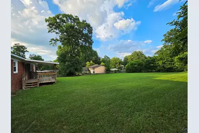 4656 Wilson Road, Macon, GA 31206 - Photo 32