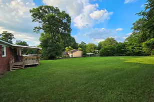 4656 Wilson Rd, Macon, GA 31206 - Photo 32