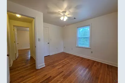 4656 Wilson Road, Macon, GA 31206 - Photo 28