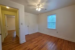 4656 Wilson Rd, Macon, GA 31206 - Photo 28