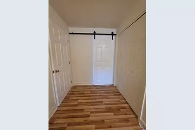 4656 Wilson Road, Macon, GA 31206 - Photo 14