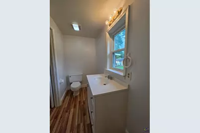 4656 Wilson Road, Macon, GA 31206 - Photo 16