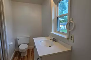 4656 Wilson Rd, Macon, GA 31206 - Photo 16
