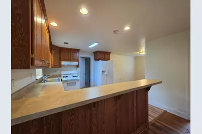 4656 Wilson Road, Macon, GA 31206 - Photo 10