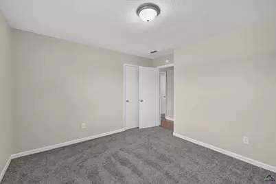 1437 Brown Road, Other, GA 30815 - Photo 46