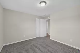 1437 Brown Rd, Other, GA 30815 - Photo 46