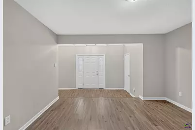 1437 Brown Road, Other, GA 30815 - Photo 6