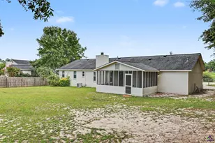 1437 Brown Rd, Other, GA 30815 - Photo 66