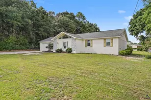 1437 Brown Rd, Other, GA 30815 - Photo 34