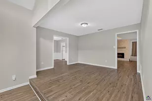 1437 Brown Rd, Other, GA 30815 - Photo 38