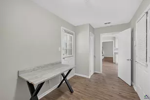 1437 Brown Rd, Other, GA 30815 - Photo 16