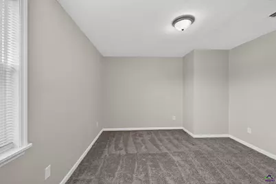 1437 Brown Road, Other, GA 30815 - Photo 40