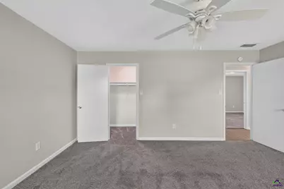 1437 Brown Road, Other, GA 30815 - Photo 52