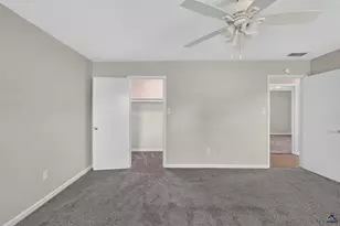 1437 Brown Rd, Other, GA 30815 - Photo 52