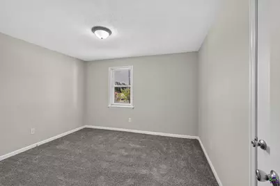 1437 Brown Road, Other, GA 30815 - Photo 44