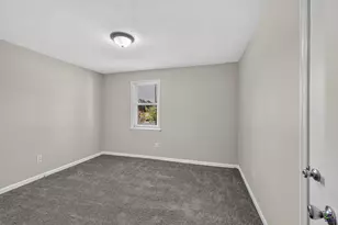 1437 Brown Rd, Other, GA 30815 - Photo 44